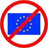 FSchusterTV