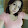 Liliana M. Ortiz A.