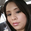 <b>Guadalupe Montero</b> - photo