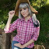 Channel Avi