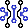 The Signal Path