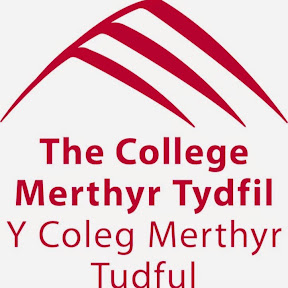 Merthyr Tydfil College