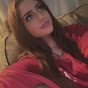 Isabella Bernal Nude Photos Isabella Bernal Nude Photos