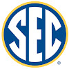 Southeastern Conference