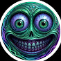 lolfartzone