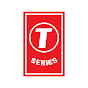 youtube(ютуб) канал T-Series