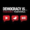 Democracy Challenge