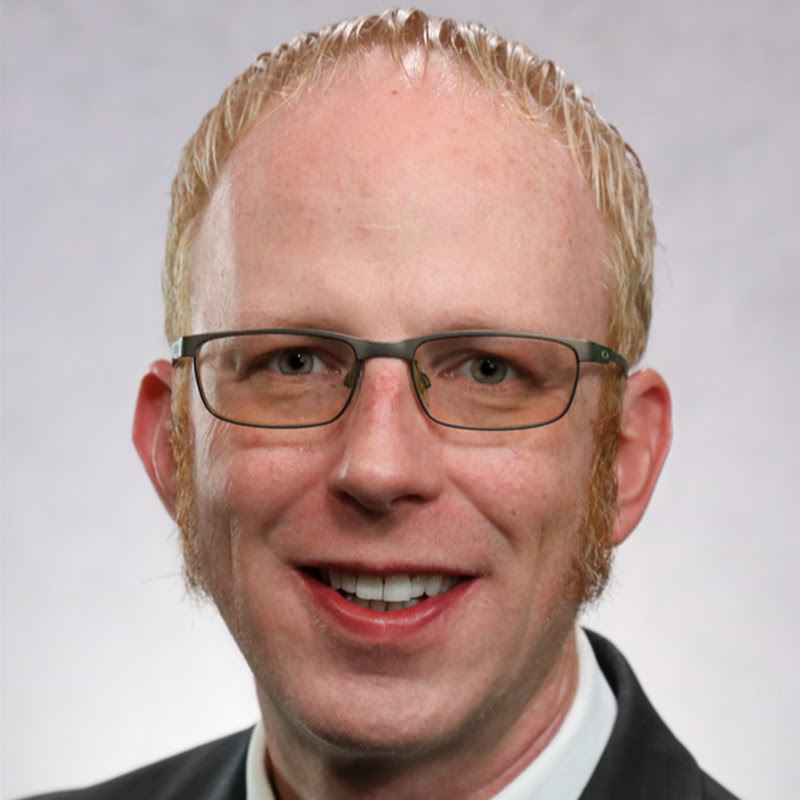 Brandan Jones icon