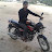 @తెలుగుమెలోడీsongs