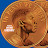 Two Cents Penny Hardaway