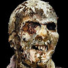 Mister Zombiegore