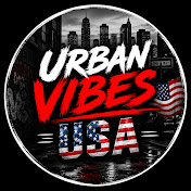Urban VIBES USA