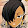 Divine_Wrath