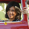 evy arnesano