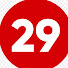 frMx4LQqLlo-channel-avatar-Pelak29 / پلاک۲۹