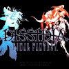 VideoGameMusicCenter