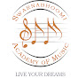 SwarnabhoomiAcademy