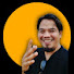 KQIi3EQzANk-channel-avatar-Raja Segala Kavling