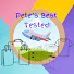 tw3uZ_VgWok-channel-avatar-Pete's Best Tested!