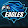 Electric eagle gaming 2