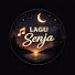 72rVsAAxH0Y-channel-avatar-lagu senja melayu