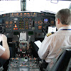 PooleysFlightEquip