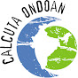 Calcuta Ondoan ONGD