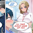 1fxuwjaq_8w-channel-avatar-Shizuka's RomCom Mangas