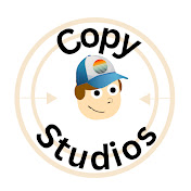 CopyStudios
