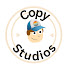 6eyAx2lrOvo-channel-avatar-CopyStudios