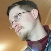 Stephans Genusszone