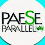 Paese Parallelo