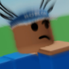 Codes Roblox Deathrun -