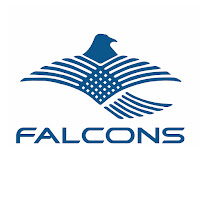 FALCONS GT MOTORS profile image