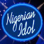 Nigerian Idol