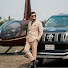 HKA_4p4zNZ8-channel-avatar-ShahRose FaRdi
