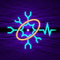 1e-mFE1AIag-channel-avatar-Synaptic Signal