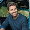 JoshTurnerVEVO