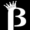 Betamax King