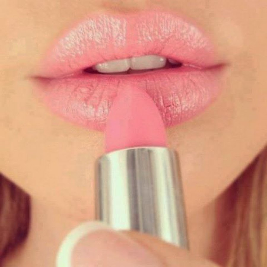 Pink Lipstick Shades For Different Skin Tones Styles At Life