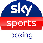 Sky Sports Boxing