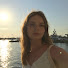 Юлия Бурякова
