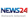 News 24