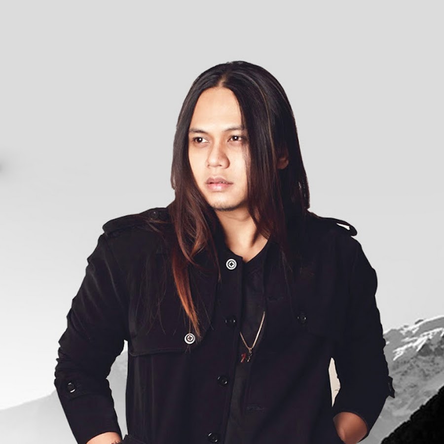 Ki Prana Lewu YouTube