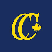 Canada Computers