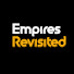 1NUqRupsSlA-channel-avatar-Empires Revisited