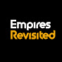 Empires Revisited logo
