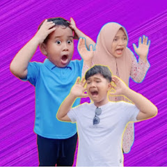 Channel thumbnail for Eyzel Channel