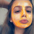Собаки Крутые