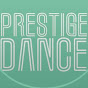 Prestige Dance - Dziewczyna Ideał 2016